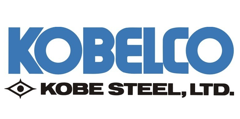 KOBELCO