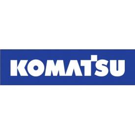 Komatsu
