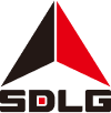 SDLG